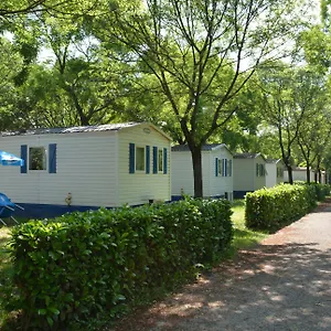 Village Di Camping