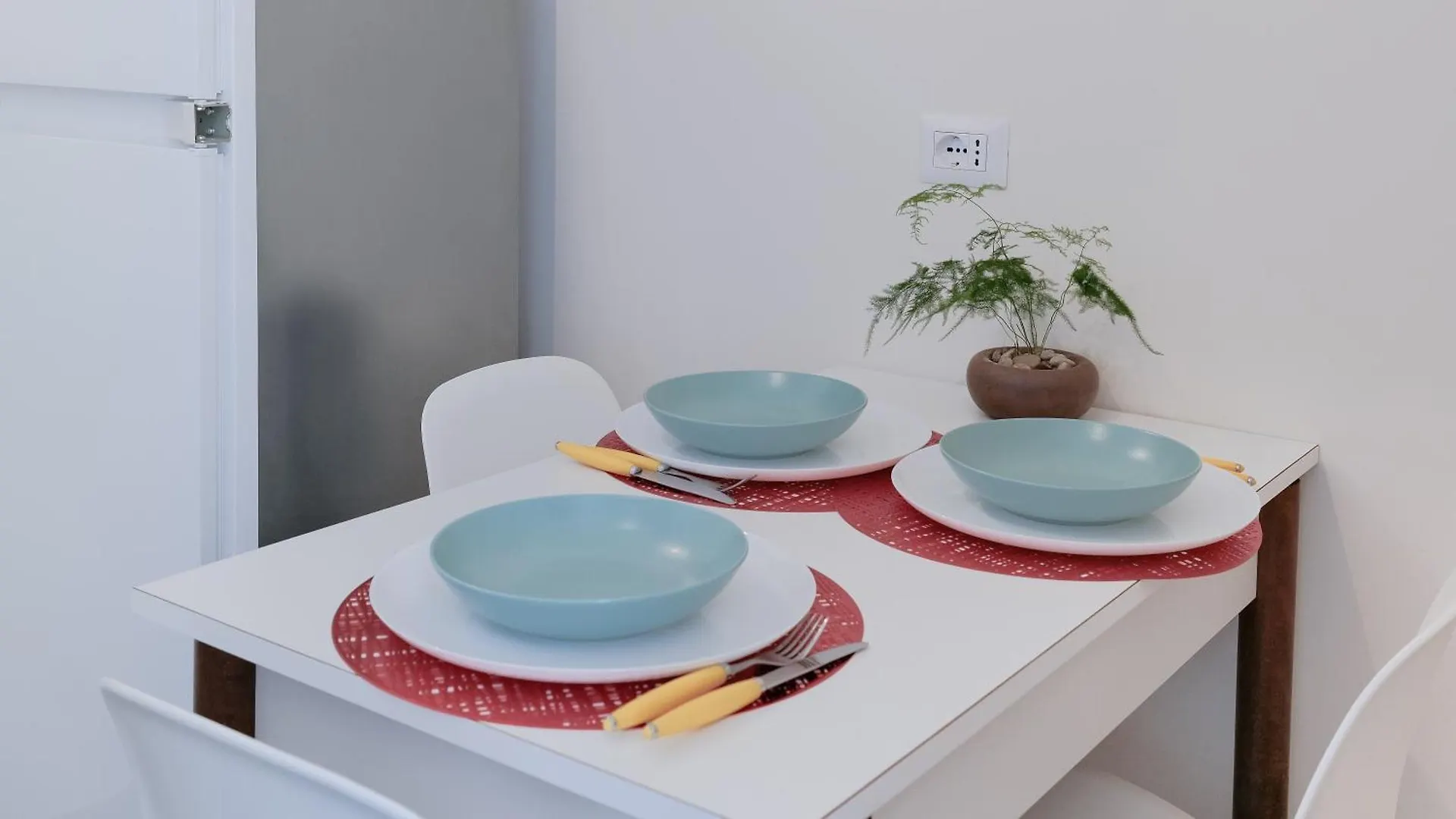 Garibaldi Isola Apartments Milan Italy